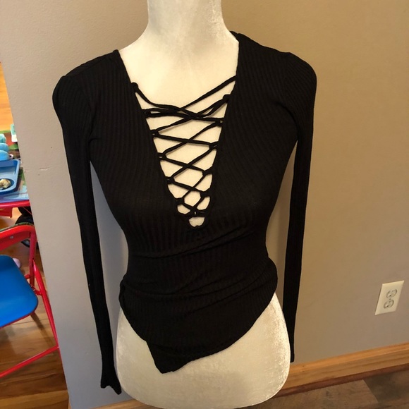 Bodysuit - Picture 3 of 3